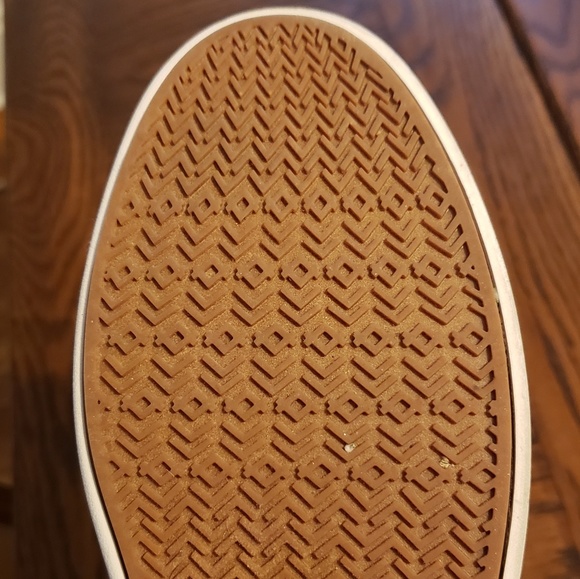 Steve Madden casual shoe Size 7 - Picture 6 of 7